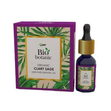 https://cdn.shopify.com/s/files/1/1857/6931/products/STkzlgxGFE.jpg?v=1660642608